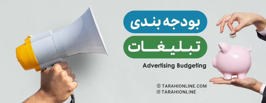 Advertising Budgeting